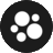 atelierbyandrea.com favicon